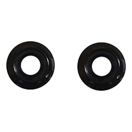 LEAD シールドリング RX-200RW