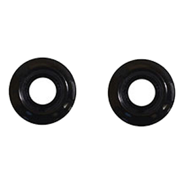 LEAD シールドリング RX-200RW