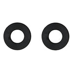 LEAD ベースゴム RX-200RP