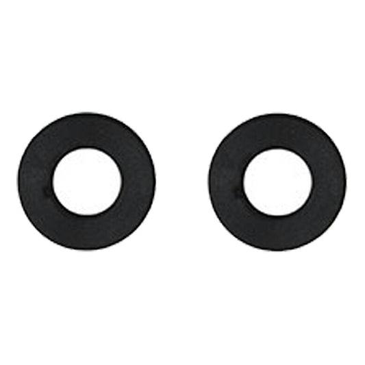 LEAD ベースゴム RX-200RP