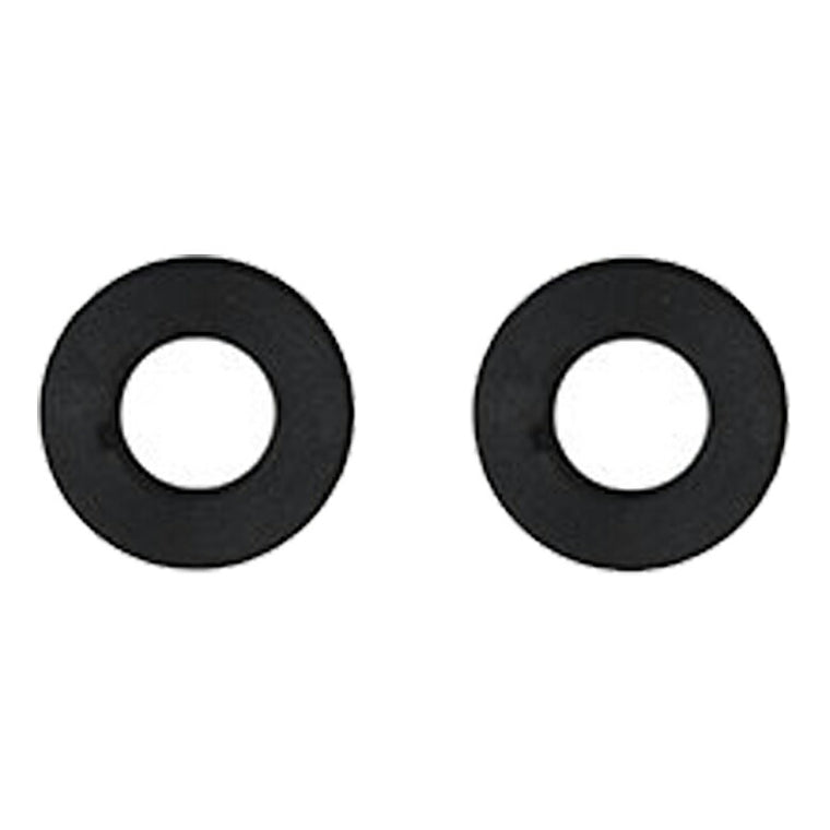 LEAD ベースゴム RX-200RP