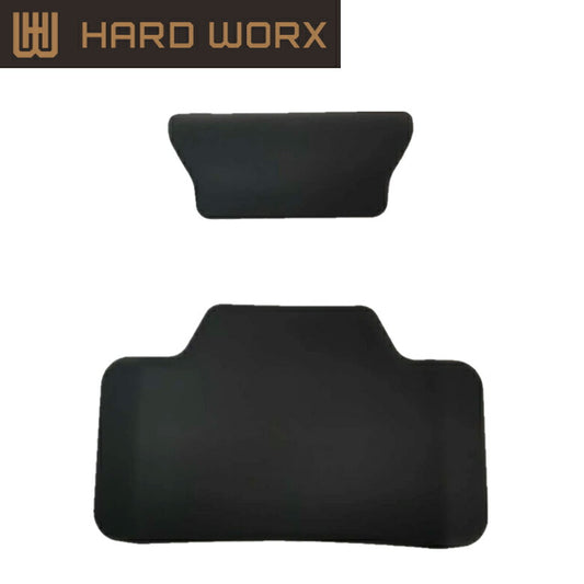 HARDWORX(ハードワークス) バックレスト HX-BRST36/HX-BRST45