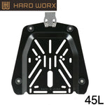 HARDWORX HX45用ベースプレート HX-PT45