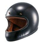 MARUSHIN ネオレトロフルフェイス MNF2 DRILL