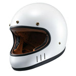 MARUSHIN ネオレトロフルフェイス MNF2 DRILL