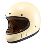 MARUSHIN ネオレトロフルフェイス MNF2 DRILL