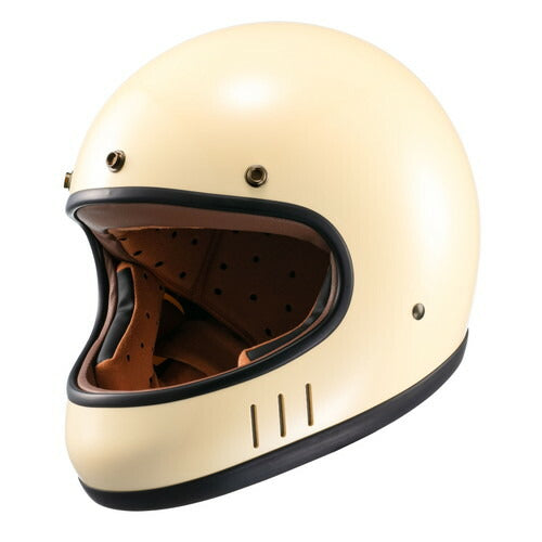 MARUSHIN ネオレトロフルフェイス MNF2 DRILL