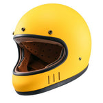 MARUSHIN ネオレトロフルフェイス MNF2 DRILL