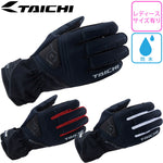 RS TAICHI DRYMASTER-FIT レイングローブ RST449
