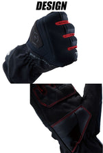 RS TAICHI DRYMASTER-FIT レイングローブ RST449