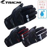 RS TAICHI DRYMASTER-FIT エッジ レイングローブ RST450