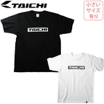 RS TAICHI BOXロゴTシャツ RSU088