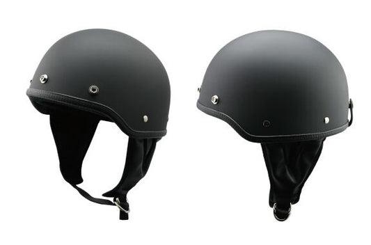 TNK(SPEEDPIT) ハーフヘルメット B-50