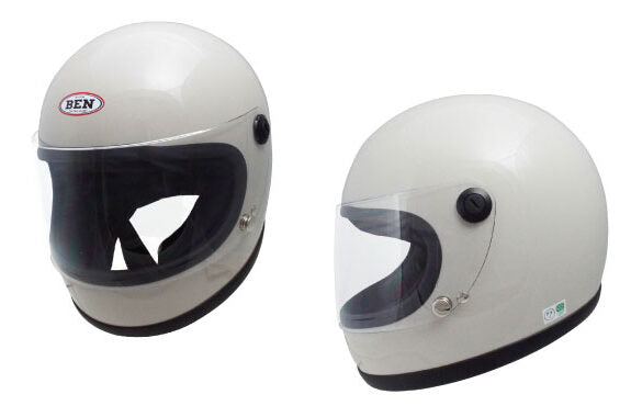 TNK(SPEEDPIT) フルフェイスヘルメット B-60NEO