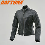 DAYTONA シングルライダースジャケット DL-001