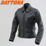 DAYTONA シングルライダースジャケット DL-002