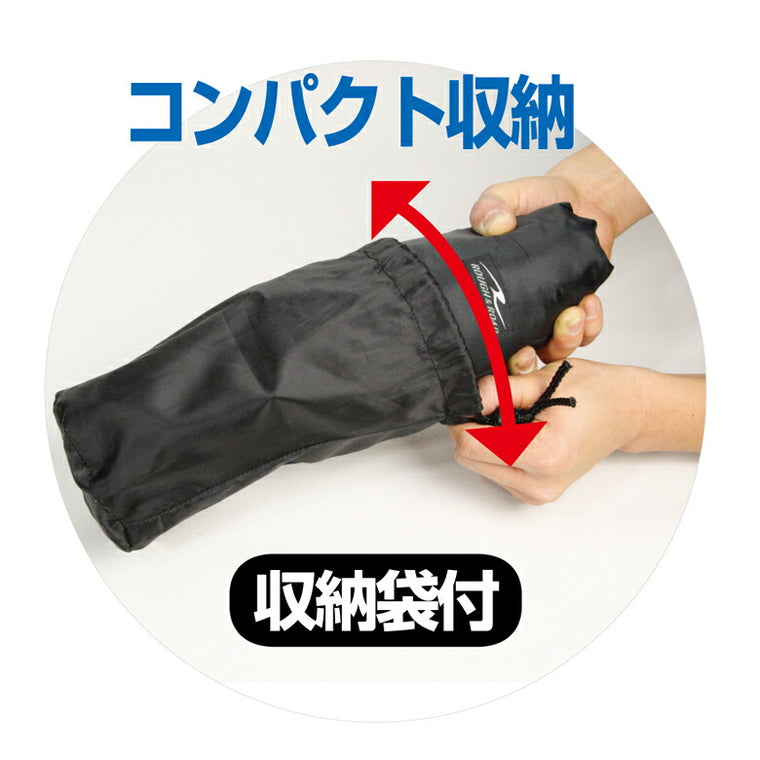ROUGH&ROAD エマージェンシーパンツ RR7860