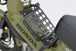 G-CRAFT クロスカブ110用センターキャリア 32702