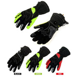 SCOYCO(スコイコ) ウィンターグローブ MC30