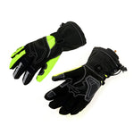 SCOYCO(スコイコ) ウィンターグローブ MC30