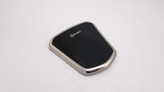 H2C PCX用 フューエルリッドパネル APK97FH64405TA