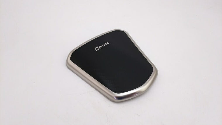 H2C PCX用 フューエルリッドパネル APK97FH64405TA