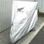 PCX 専用バイクカバー 08P34-KVB-700