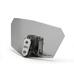 GIVI ユニバーサルシールド スモーク S180F