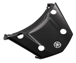 タイヤマハ純正 トリシティ カスタムカバー 2CMF4756Q2BL