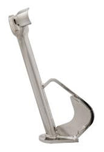 トリシティ125 SE82J専用 タイヤマハ純正 クロムメッキサイドスタンド 2CMF7311Q1CR