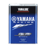 ヤマハ ヤマルーブ RS4GP 4L 90793-32415