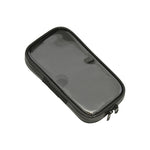 IPHONE6対応スマホケース KS-210A