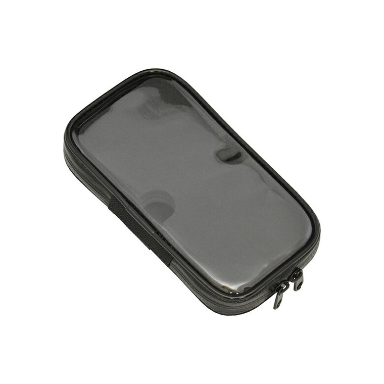 IPHONE6対応スマホケース KS-210A