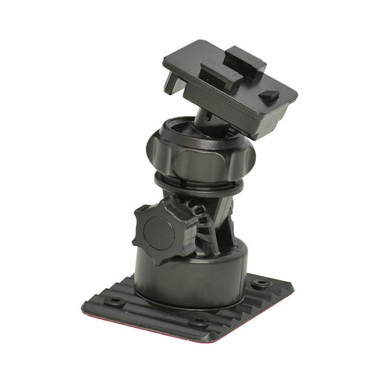 リード リード ステー(貼り付けタイプ) KS-21TP ブラック カタログ品番：P075-6624 メーカー品番：4952652054701