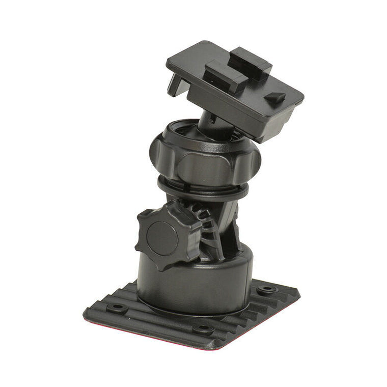 リード リード ステー(貼り付けタイプ) KS-21TP ブラック カタログ品番：P075-6624 メーカー品番：4952652054701