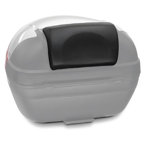 在庫アリ/SHAD/バックレスト/SH29/SH33用/リアボックス用オプションパーツ/D0RI40