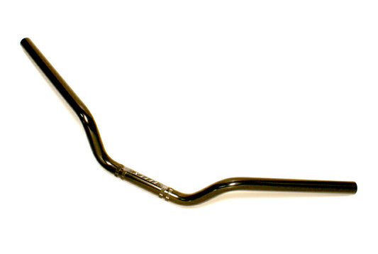 プロト EZ-FIT BAR CB400SF Revo[NC42](14) 車種専用デ取リ付ケ簡単EBF0005K