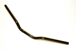 プロト EZ-FIT BAR CB400SF verS[NC31](96-98) 車種専用デ取リ付ケ簡単 EBF080K