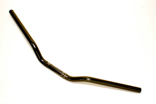 プロト EZ-FIT BAR CB400SF verS[NC31](96-98) 車種専用デ取リ付ケ簡単 EBF080K