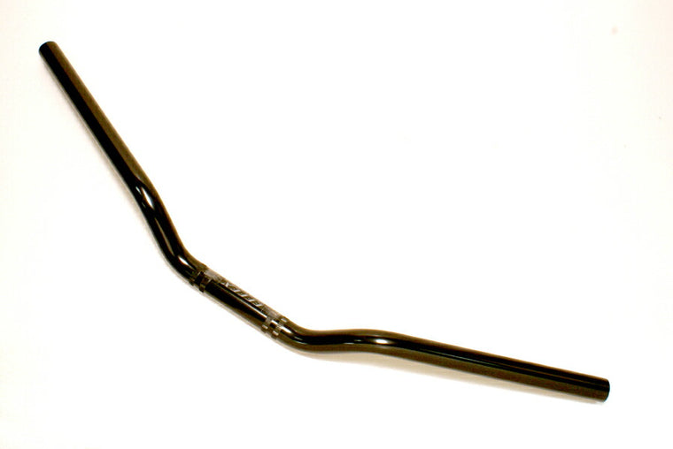 プロト EZ-FIT BAR CB400SF verS[NC31](96-98) 車種専用デ取リ付ケ簡単 EBF080K