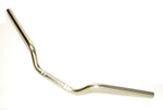 プロト EZ-FIT BAR CB1300SF[SC40](98-00) 車種専用デ取リ付ケ簡単EBF095S