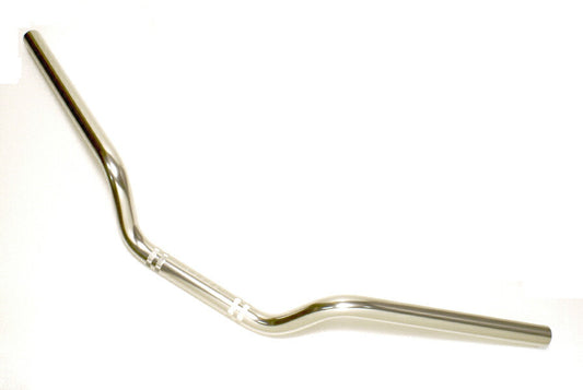 プロト EZ-FIT BAR CB1300SF[SC40](98-00) 車種専用デ取リ付ケ簡単EBF095S