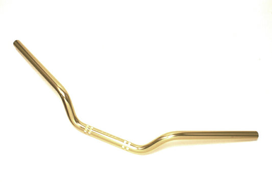 プロト EZ-FIT BAR CB1300SB[SC54](05-08) CB1300SF[SC54](03-08) 車種専用デ取リ付ケ簡単 EBF133G