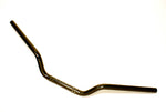 プロト EZ-FIT BAR CB1300SB[SC54](05-08) CB1300SF[SC54](03-08) 車種専用デ取リ付ケ簡単 EBF133K