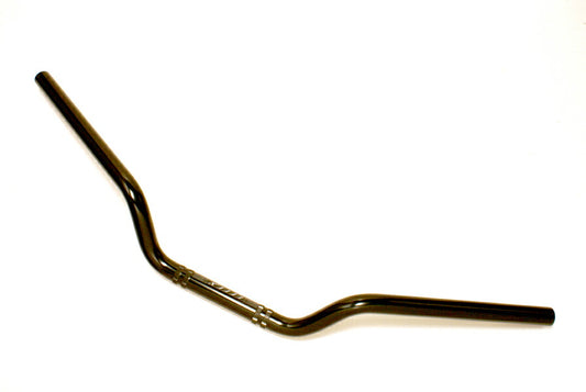 プロト EZ-FIT BAR CB1300SB[SC54](05-08) CB1300SF[SC54](03-08) 車種専用デ取リ付ケ簡単 EBF133K