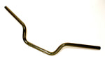 プロト EZ-FIT BAR CB1300SB[SC54](10-13) CB1300SF[SC54](10-13) 車種専用デ取リ付ケ簡単 EBF171K