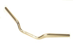 【プロト】EFFEX  EZ-FIT BAR イージーフィット バー (ハンドルバー) CB1300SF[SC54] (14-15)　車種専用で取り付け簡単 【EBF0009S】シルバー（アルミ）