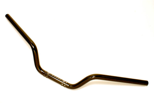プロト EZ-FIT BAR イージーフィット バー (ハンドルバー) HORNET250(03-07) 車種専用デ取リ付ケ簡単 EBF155K