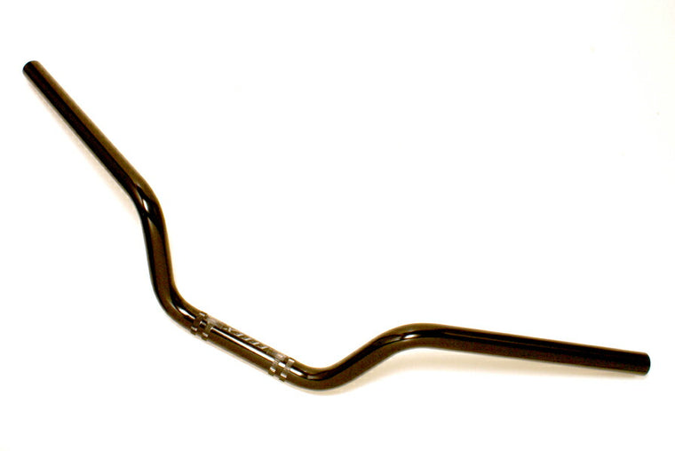 プロト EZ-FIT BAR イージーフィット バー (ハンドルバー) HORNET250(03-07) 車種専用デ取リ付ケ簡単 EBF155K