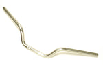 プロト EZ-FIT BAR イージーフィット バー (ハンドルバー) HORNET250(03-07) 車種専用デ取リ付ケ簡単 EBF155S